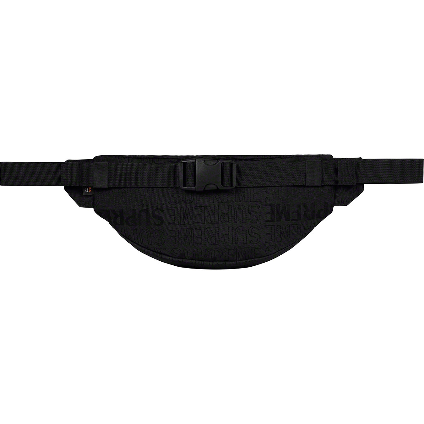 Waist Bag view 9